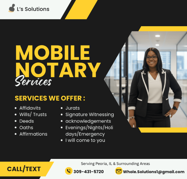 Service Image